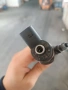 Дюзи / Инжектори 0445110289 / 0445110601 за BMW Mini Toyota N47 2.0D, снимка 3
