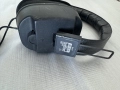 RFT  DK 75 LR -РЕТРО СЛУШАЛКИ GDR , снимка 5