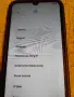 Samsung Galaxy A25 5G, 6GB/128GB, снимка 2