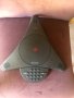 Аудиоконферентна система POLYCOM, снимка 8