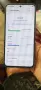 Samsung A56 256GB  8 RAM Като нов !, снимка 7