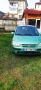 автомобил, снимка 3