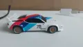 Shell BMW M1 BLUETOOTH , снимка 1