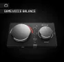 Astro Gaming A40TR слушалки Audio V2+MixAmp Pro Xbox One Series X/S,PC и MAC, снимка 5