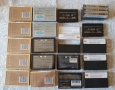 Нови аудио касети TDK MA-R, Sony, BASF, Fuji, Maxell, Philips, снимка 4