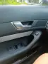 Ауди А6 C6 2010 год, снимка 14
