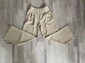 бежови панталони Gap, снимка 2