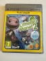 LittleBigPlanet 2 за Playstation 3(PS3), снимка 1