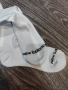 нови чорапи на New Balance , снимка 4