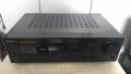 Ресивър SONY STR-D365, снимка 6