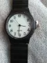 ръчен часовник, снимка 1