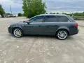 Сеат Ехео СТ200кс, снимка 6