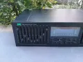 SANSUI SE-8X   stereo graphic equalizer spectrum analyzer, снимка 9