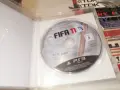 SONY PS3 FIFA11 GAME 2309261906H2E8R, снимка 8