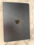MacBook Air 15 M3 за части, снимка 3