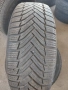 Зимни гуми 215/65/16 Michelin alpin a6 , снимка 10