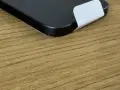 Бартер “нов” iPhone 17 256gb black, снимка 2