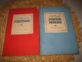 Руска класика - 8 книги за 10 лв , снимка 5