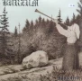Нов Vinyl (Burzum - Filosofem), снимка 1