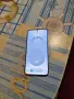 Samsung Galaxy S25 5G, снимка 4