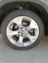 BMW X1 X drive 2.0 , снимка 10