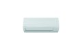 Инверторен климатик Daikin, модел:FTXP25N/RXP25N Comfora, снимка 6