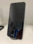 Xiaomi Redmi 9A 32/2GB, снимка 2