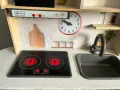 Детска дървена кухня , снимка 3
