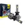 LED крушки без вентилатор Е2 H1 35W 12V – 282208 - H1, снимка 2