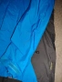 Jack wolfskin оригинално мъжко яке размер л , снимка 2