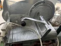 Професионален уред за рязане на колбаси, снимка 1