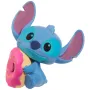 STITCH Мини фигура изненада в капсула Стич 46278 , снимка 10