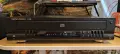 CD changer за 5 диска Harman Kardon FL 8300 с дистанционно, снимка 1