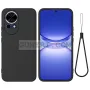 Huawei nova 13 силиконов гръб, снимка 4