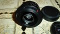 Обектив 7Artisans 25mm F 1.8 за Fujifilm X, снимка 4