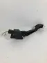 Електрически педал газ Citroen C4 Grand Picasso 2006   0 280 755 045     96 547 453 80, снимка 2