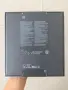 Samsung - Galaxy Z Fold 8 Ultra 5G, 12GB/512GB, Graphite, снимка 4