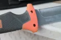Нож за оцеляване с огниво ''GERBER'' на Bear Grylls, снимка 15