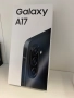 Samsung A17 128GB, снимка 1