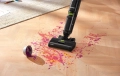 Прахосмукачка за сухо и мокро почистване EUREKA NEW400,Гаранция, снимка 13