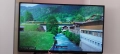 Продавам Panasonic 40", снимка 8