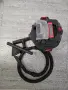 Безжична прахосмукачка My project 20v за автомобил , снимка 2