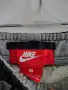 Мъжко долнище Nike , снимка 3