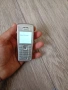 Nokia 6230i Запазен Silver, снимка 4