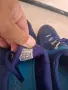 Продавам дамски Reebok Insta pump., снимка 5