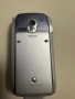 Sony Ericsson P900, снимка 2
