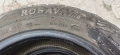 гуми 185 95 15 Дот 24  зимни, снимка 2