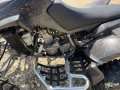 ATV Arctic cat DVX 400 ; Suzuki ltz 400, снимка 6