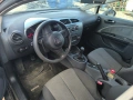 Seat leon 1.9 105к.с. 2006г. НА ЧАСТИ , снимка 6