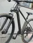 Cube AIM SLX 29, снимка 5